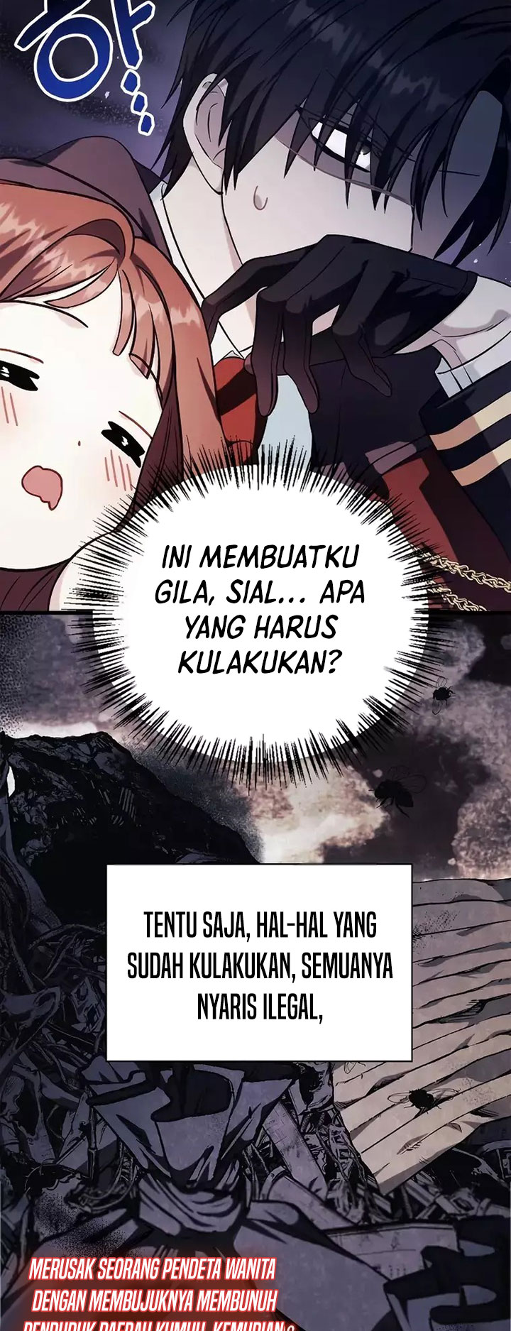 Halaman 212