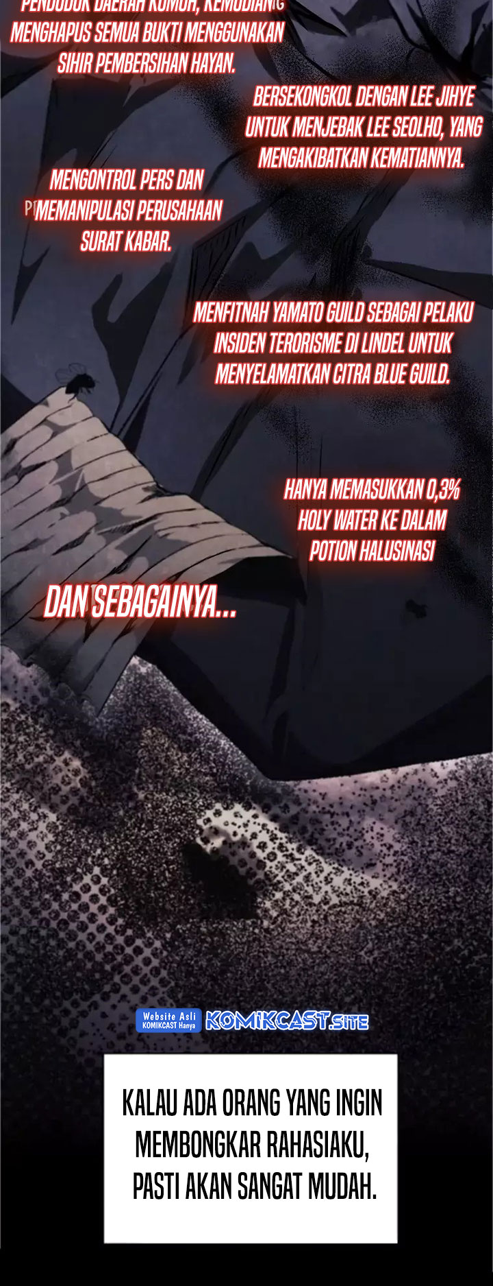 Halaman 213