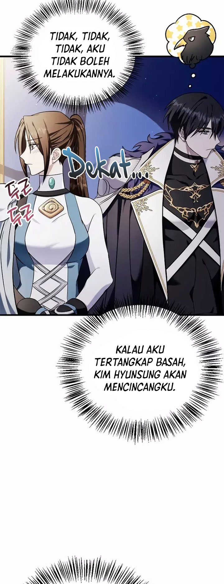 Halaman 215
