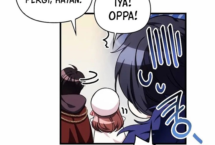 Halaman 124