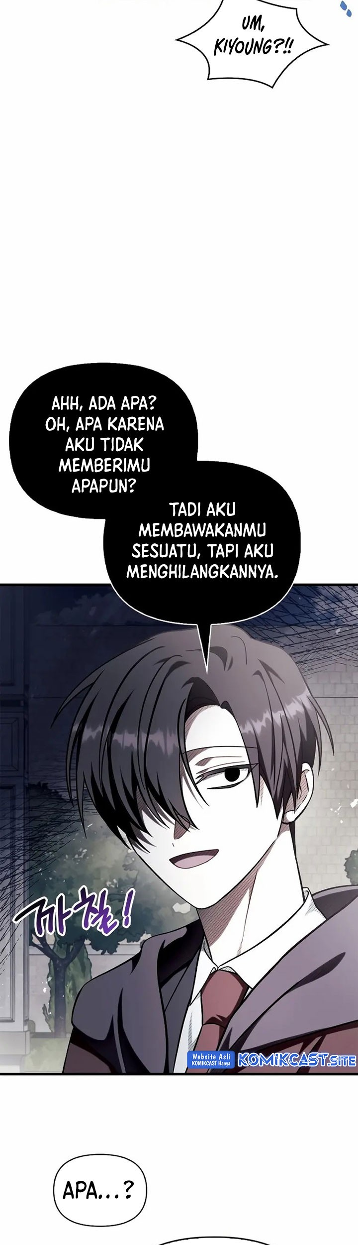 Halaman 125