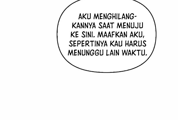 Halaman 126