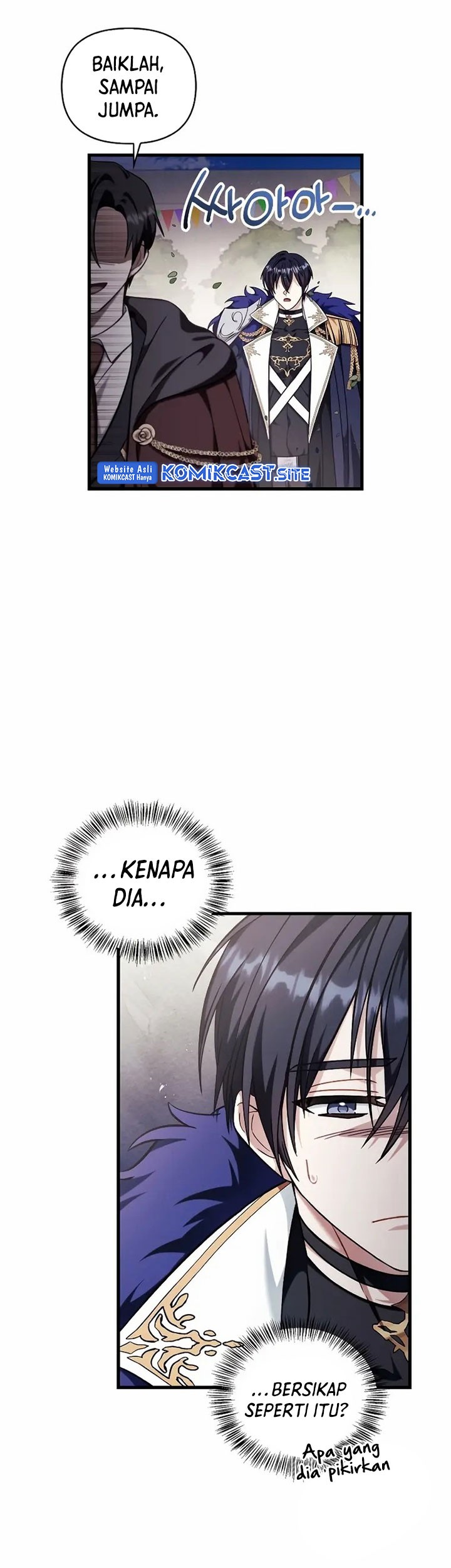 Halaman 127