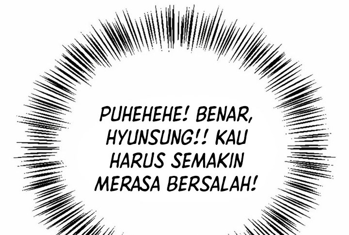 Halaman 128