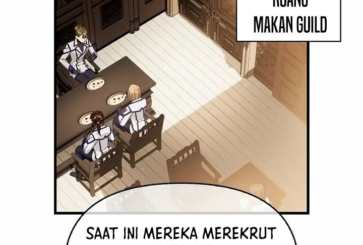Halaman 130