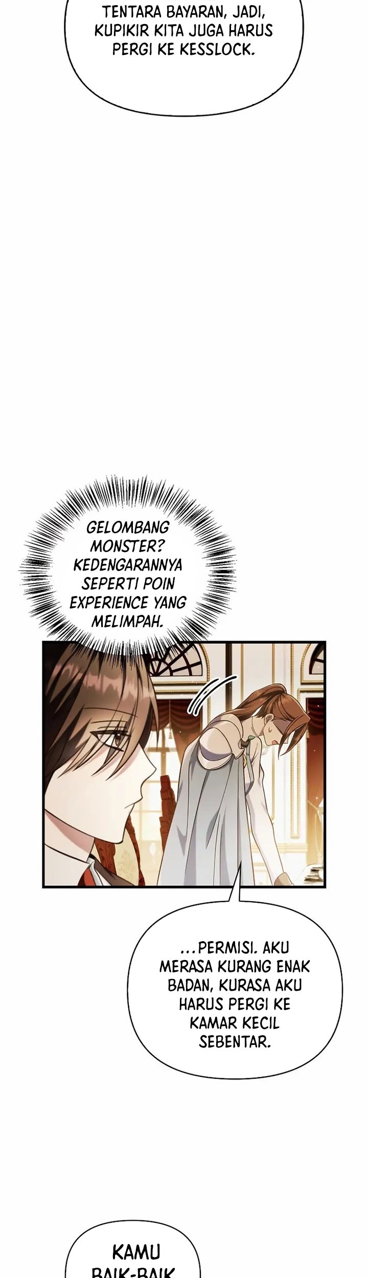 Halaman 131
