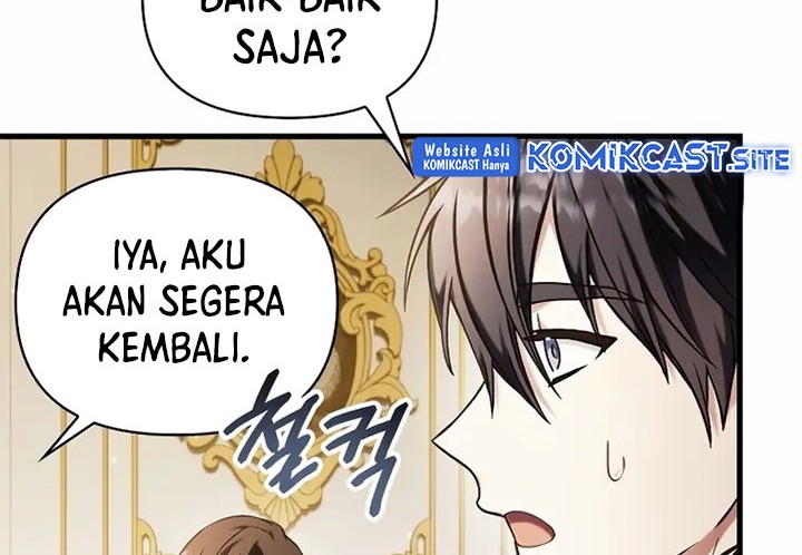 Halaman 132