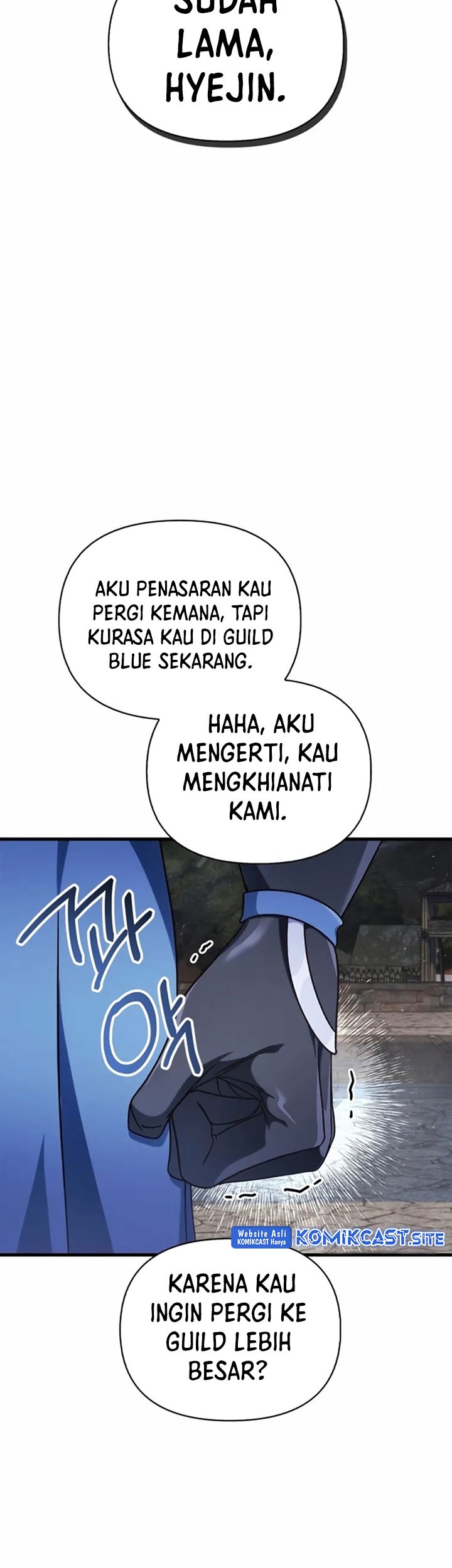Halaman 257