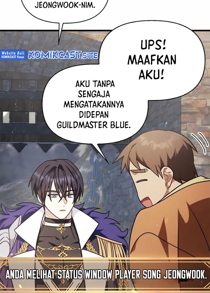 Halaman 260