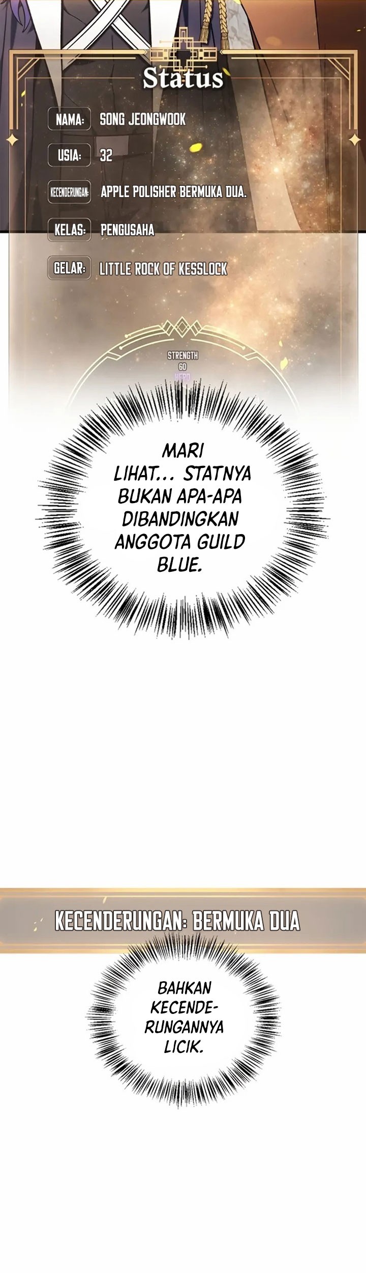 Halaman 261