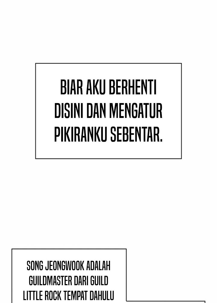 Halaman 262