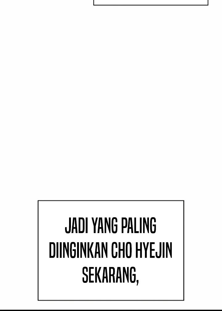 Halaman 264