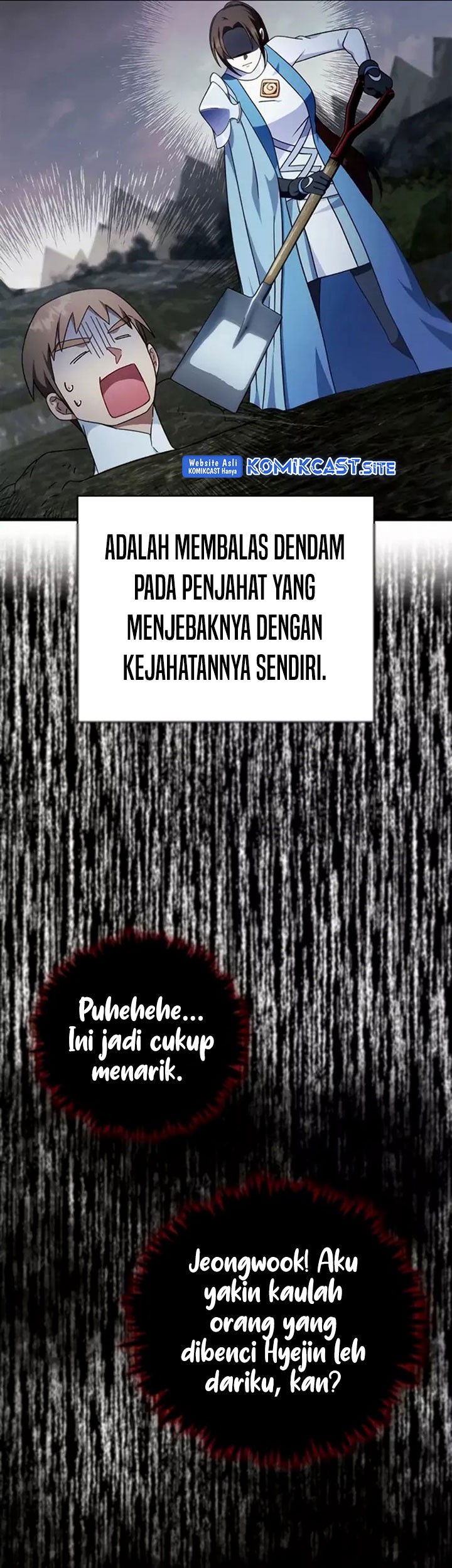 Halaman 265