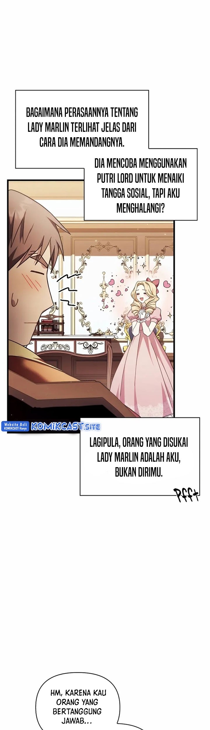 Halaman 271