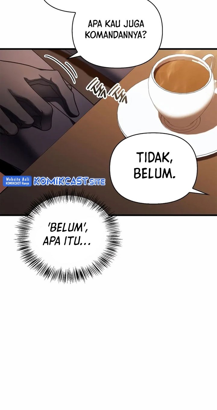 Halaman 272