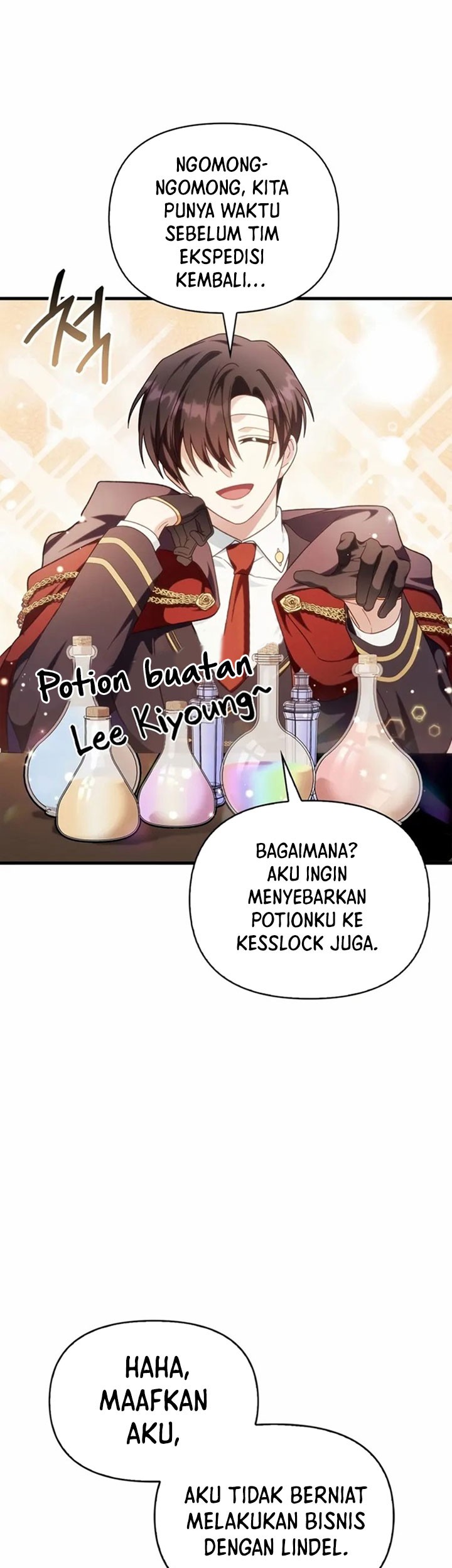Halaman 273