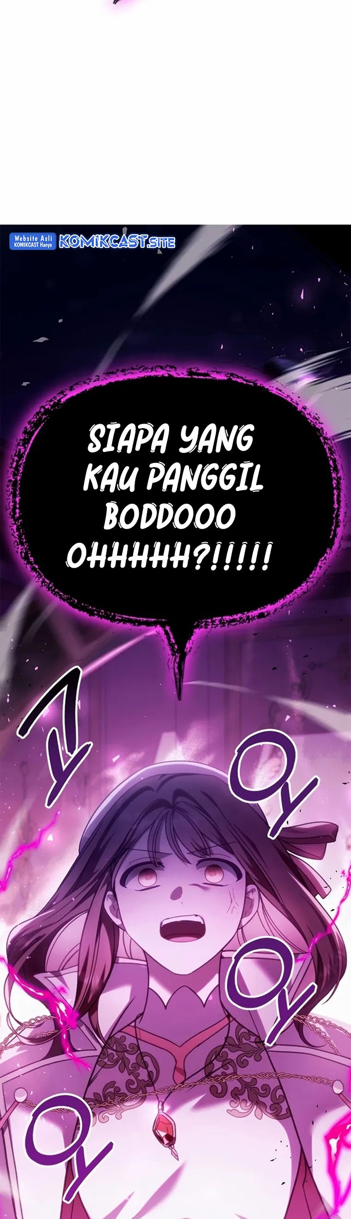 Halaman 281