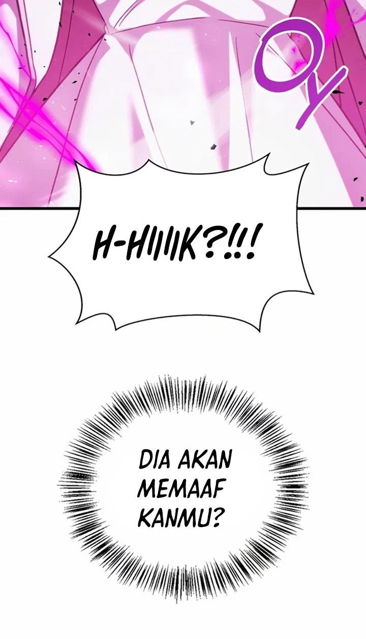 Halaman 282