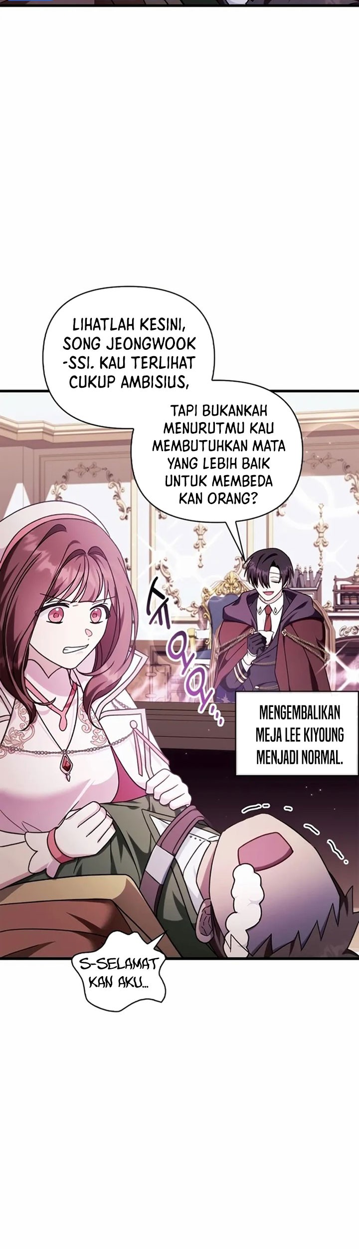 Halaman 285