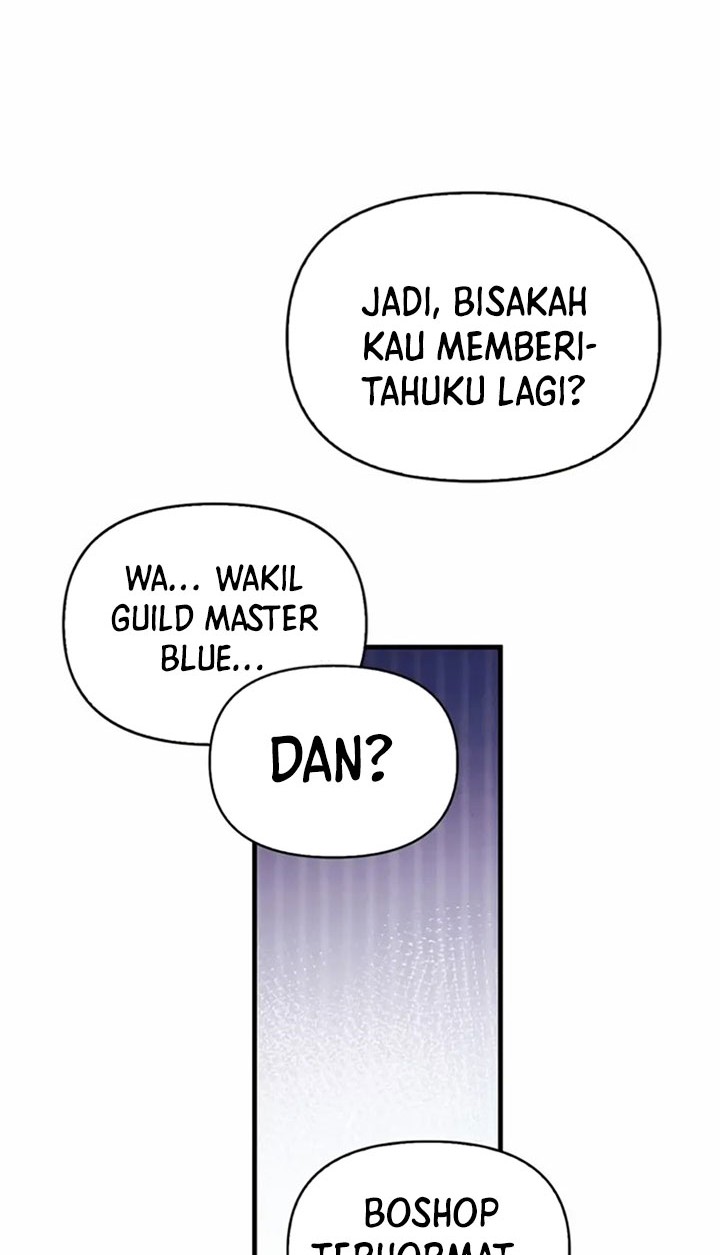 Halaman 286