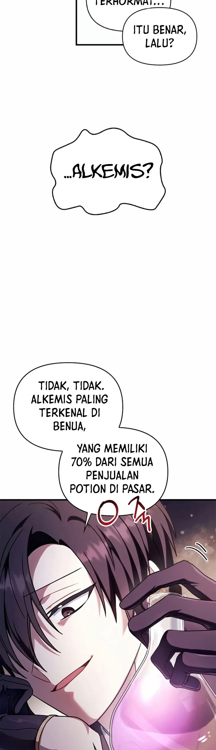 Halaman 287
