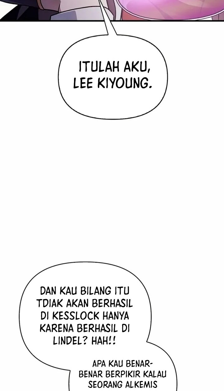 Halaman 288
