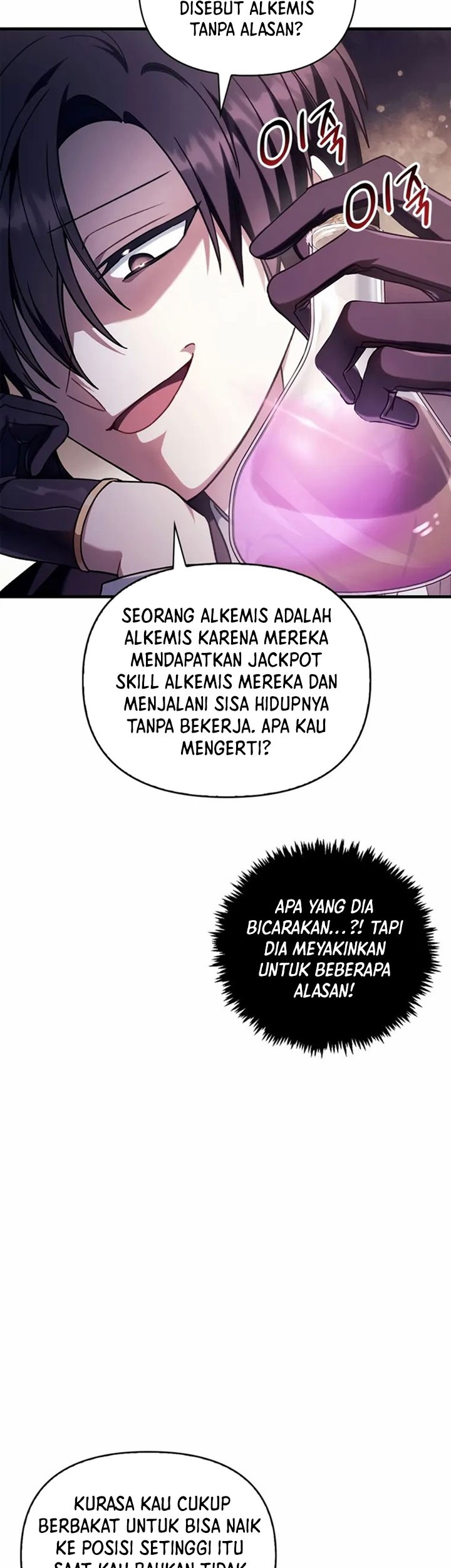 Halaman 289