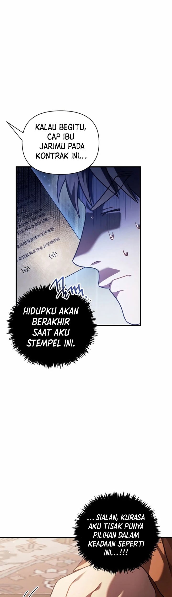 Halaman 291