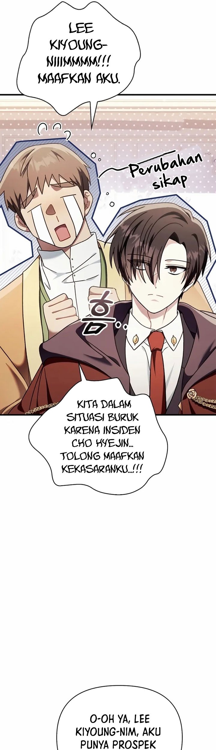 Halaman 293