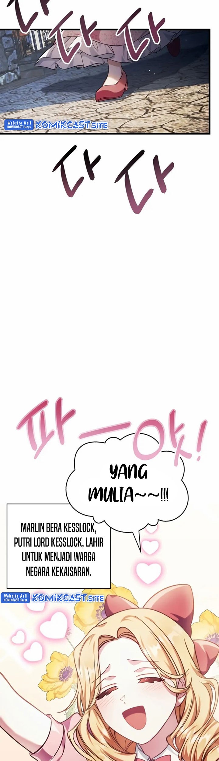 Halaman 239