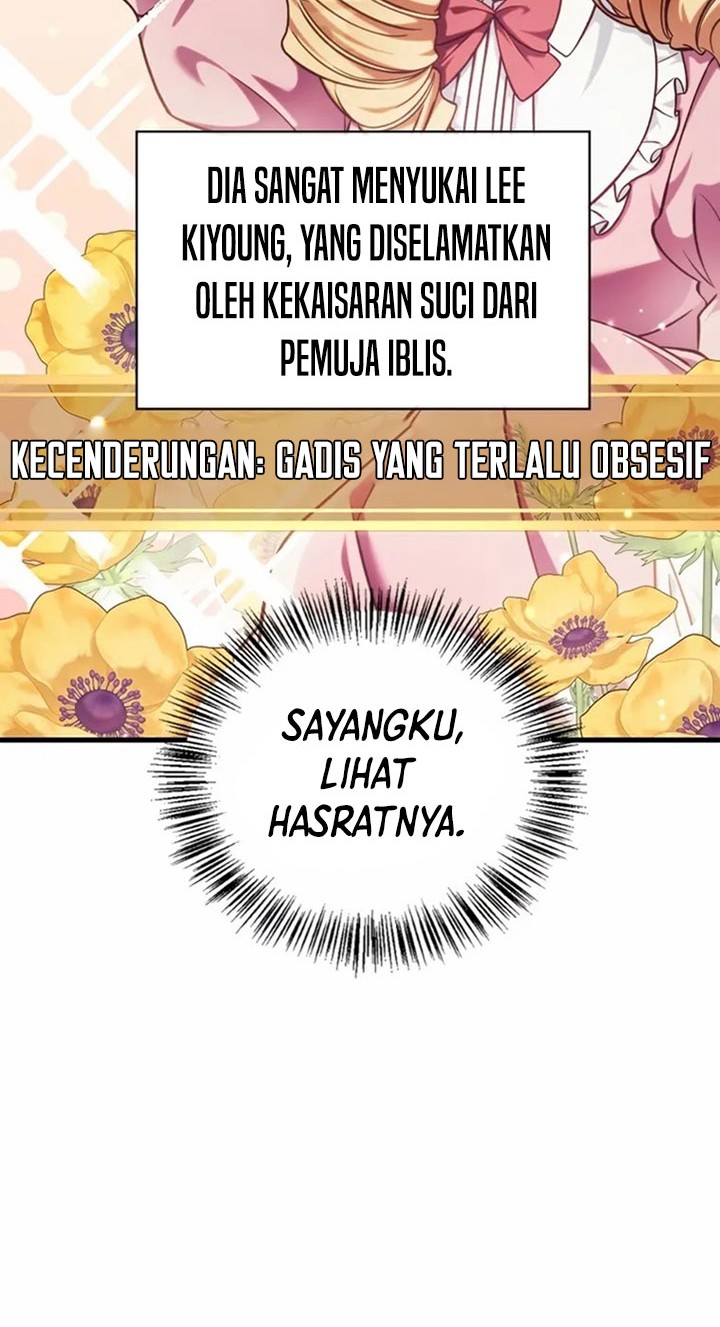 Halaman 240