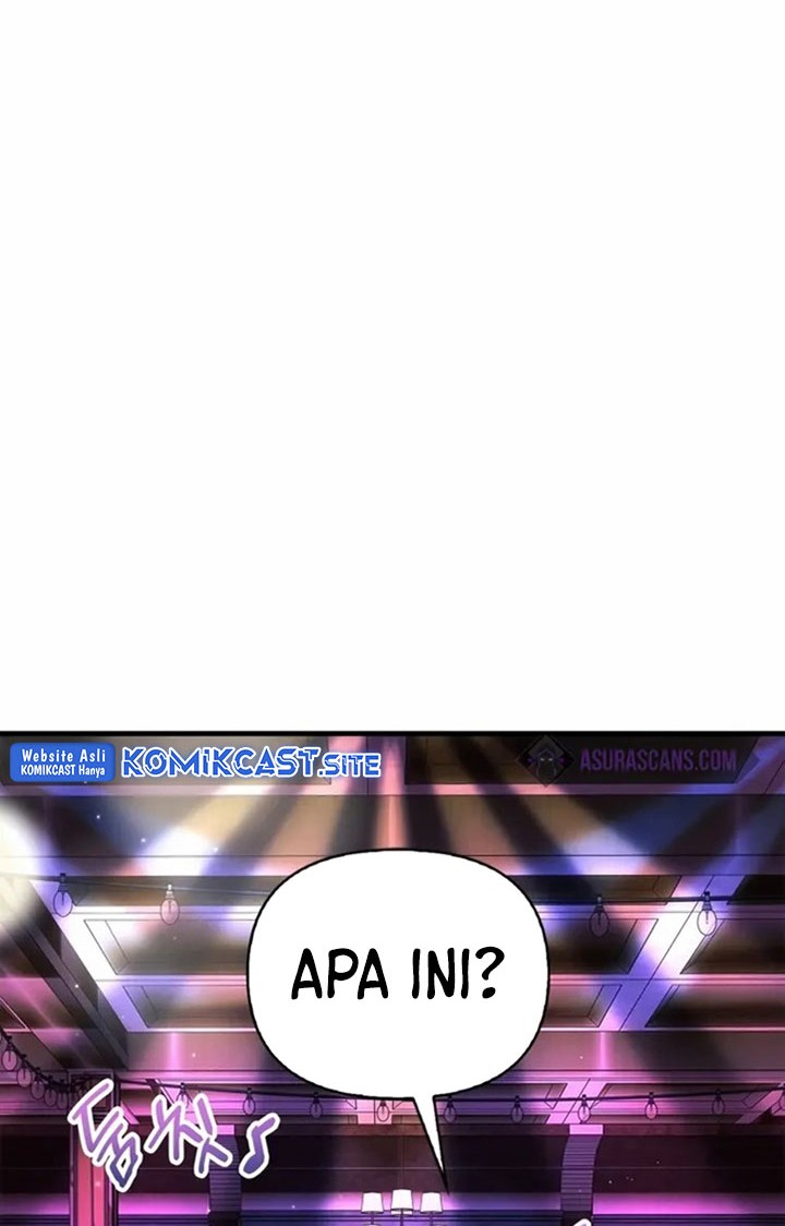 Halaman 298