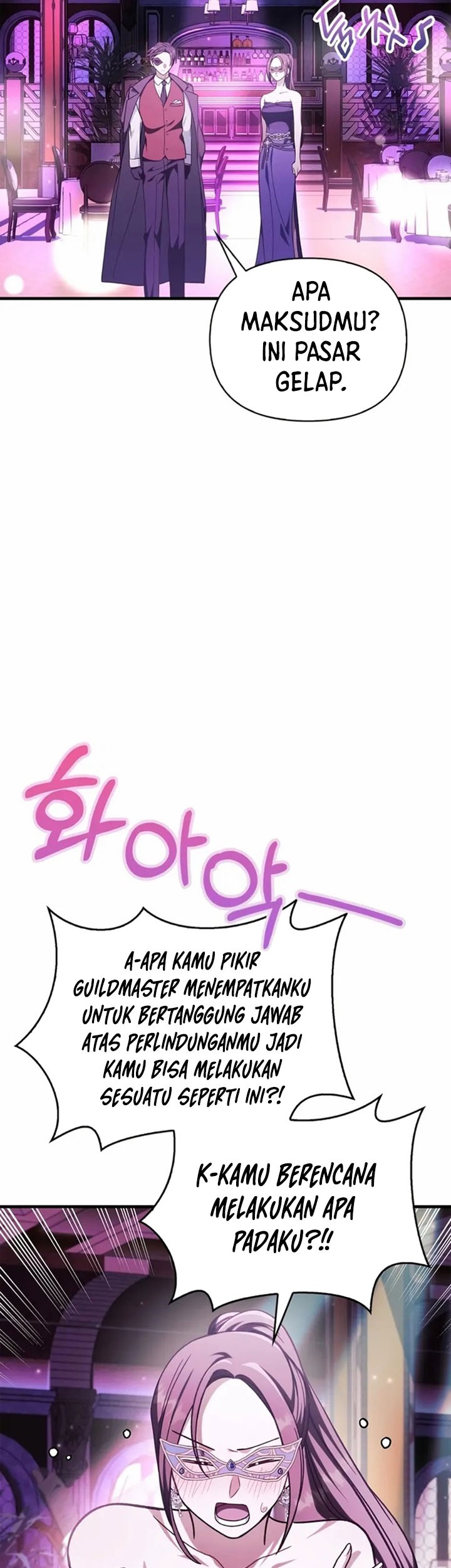 Halaman 299