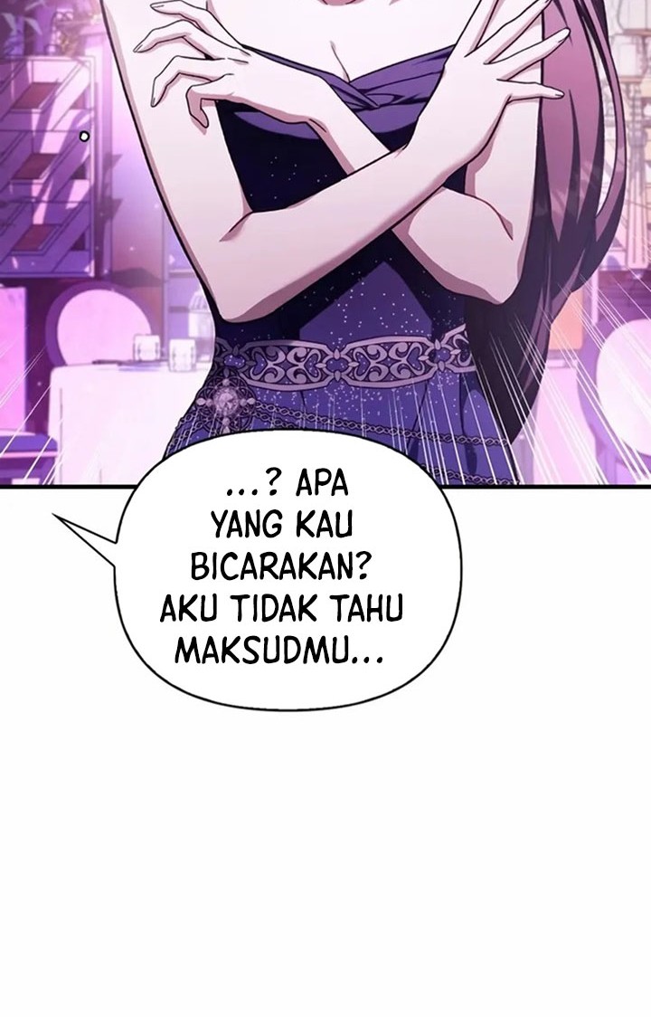 Halaman 300
