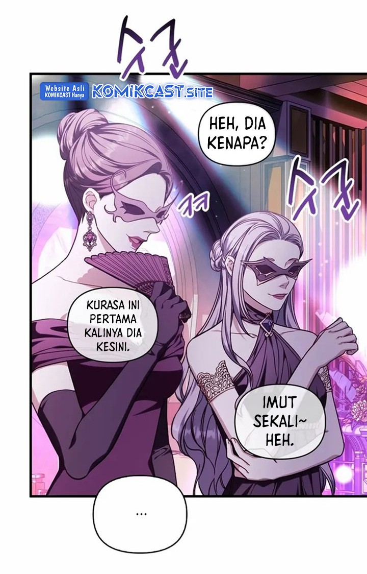 Halaman 302