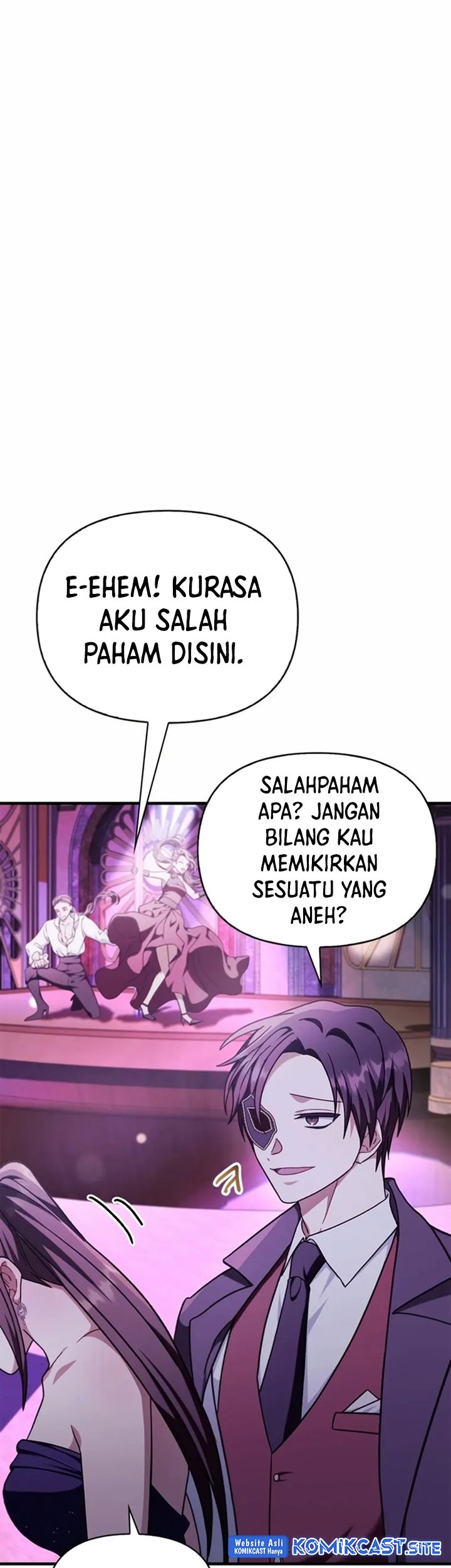Halaman 303
