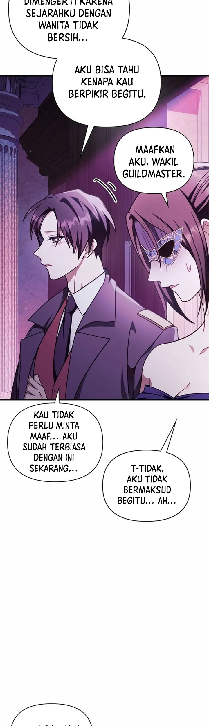 Halaman 305