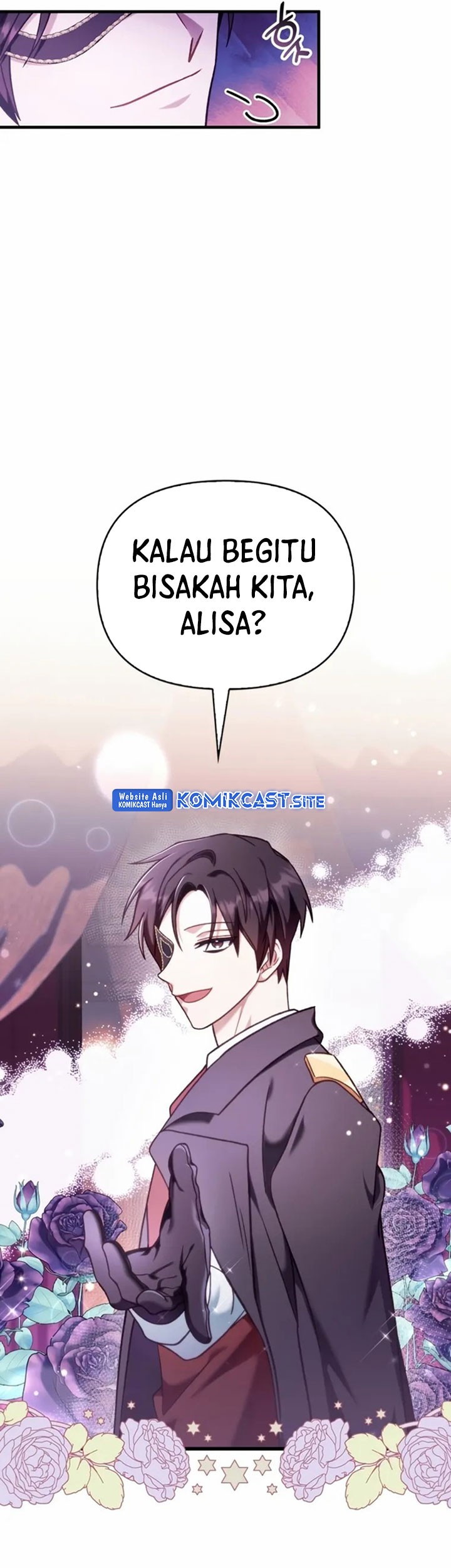 Halaman 307