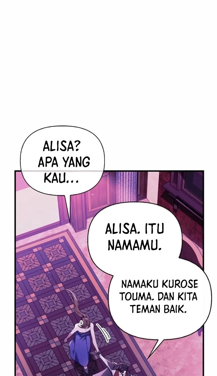 Halaman 308