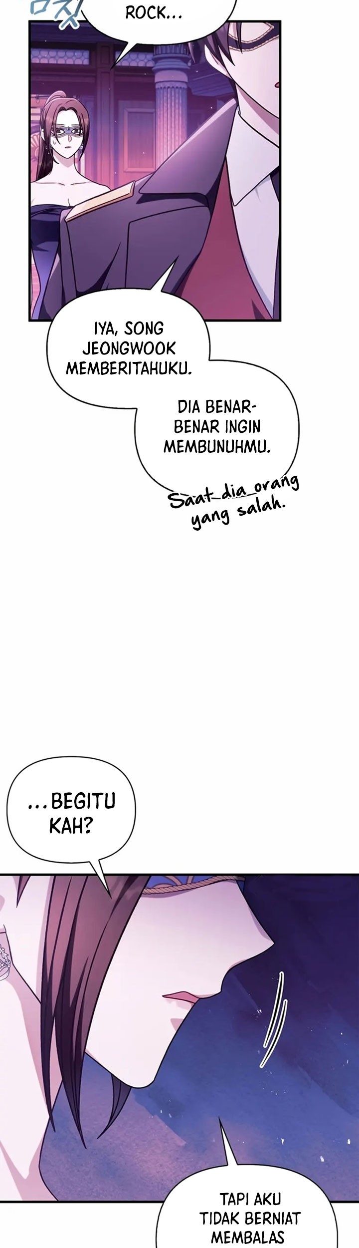 Halaman 311