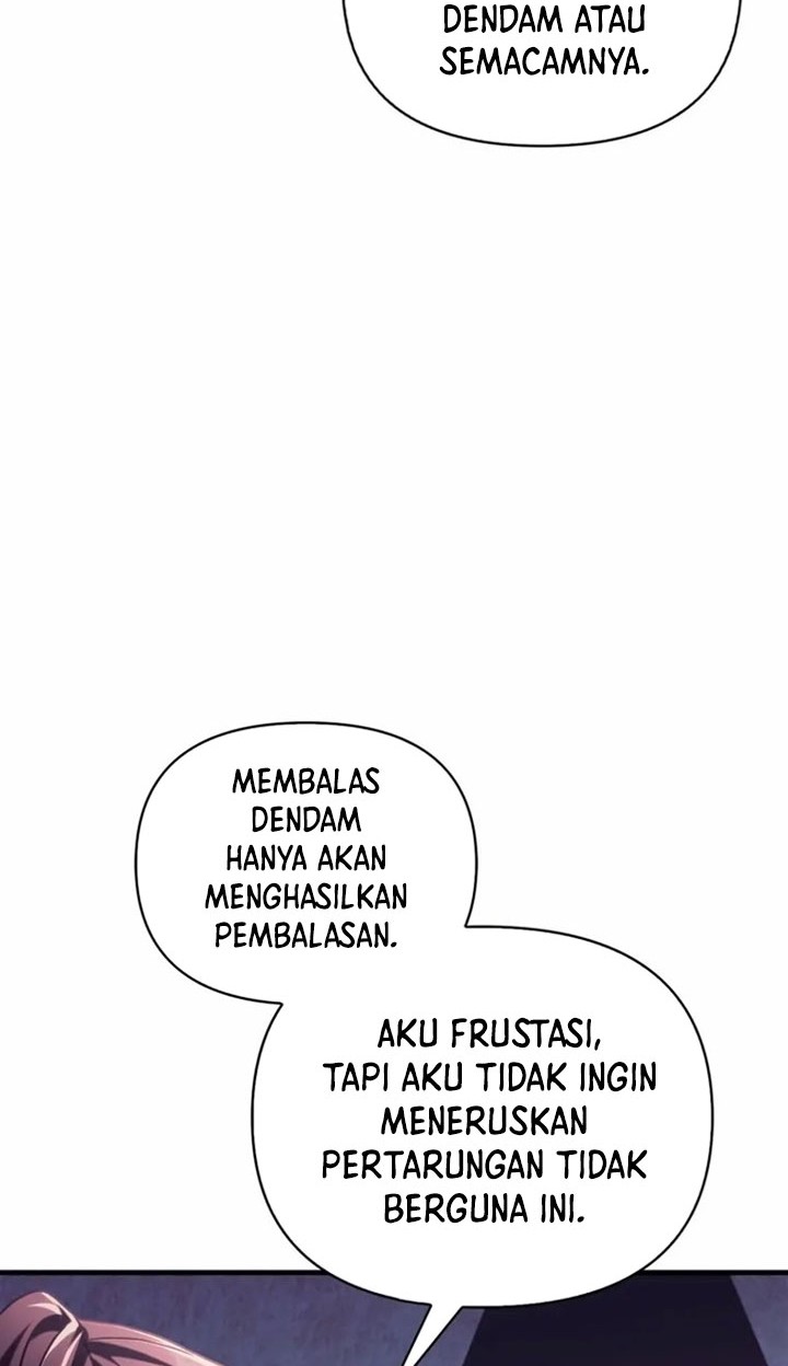 Halaman 312