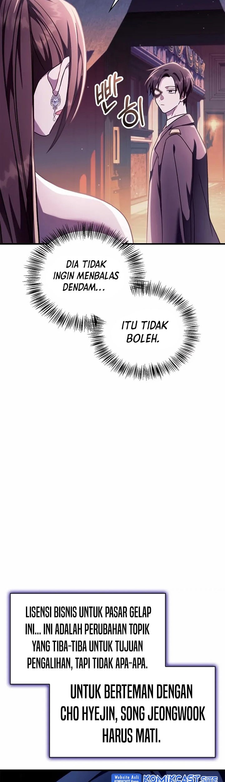 Halaman 313