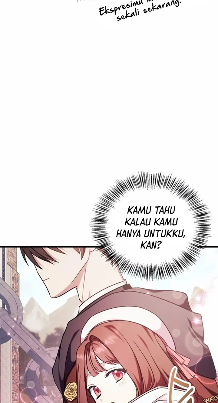 Halaman 242