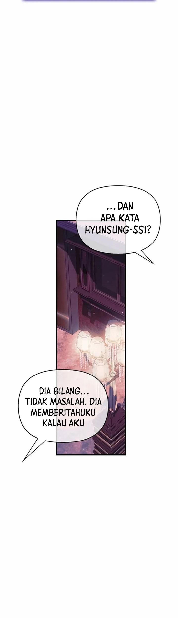 Halaman 315