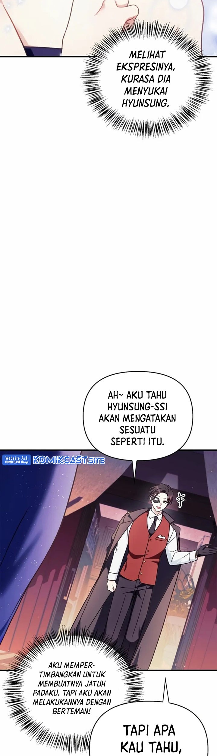 Halaman 317