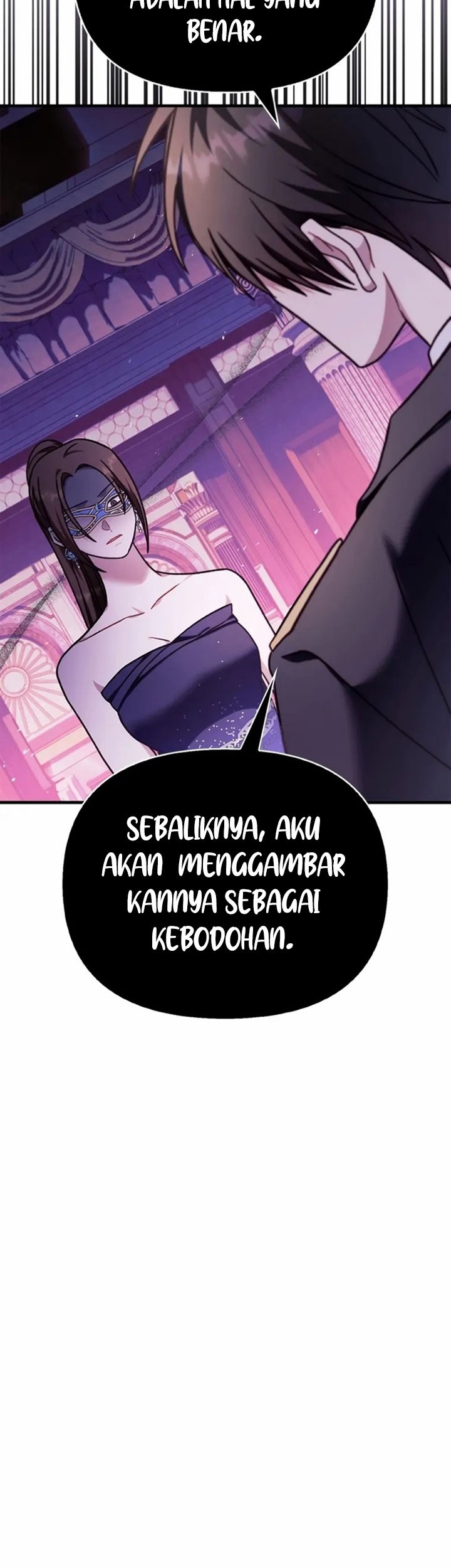 Halaman 319