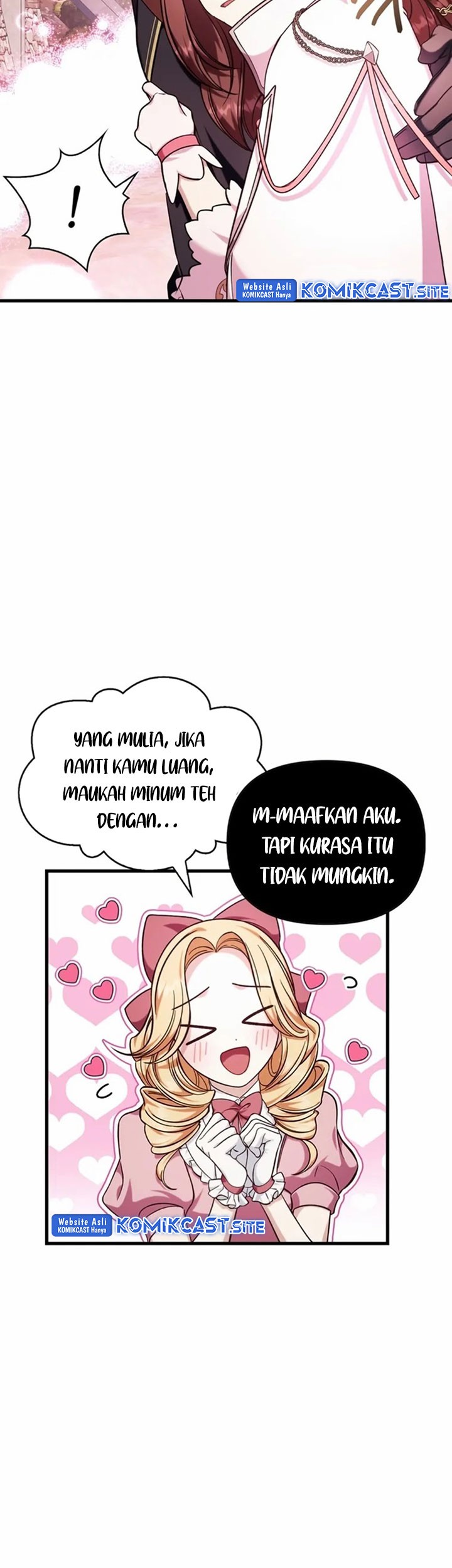 Halaman 243