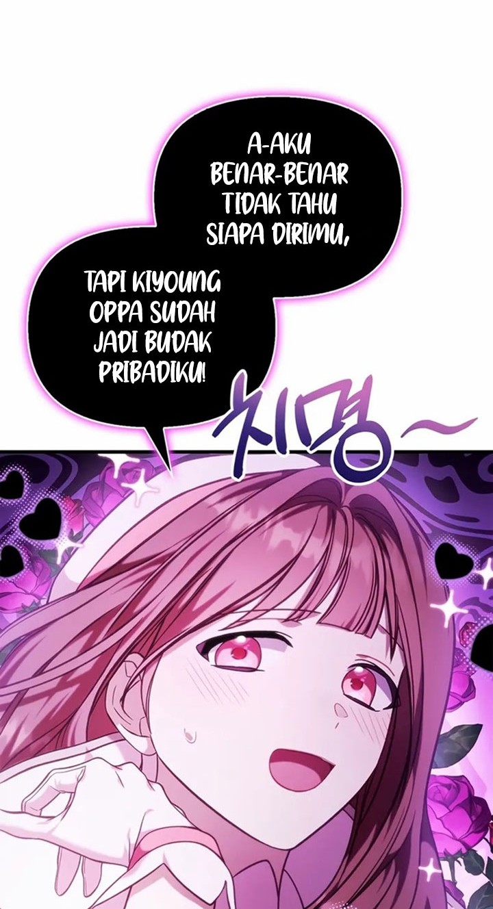 Halaman 244