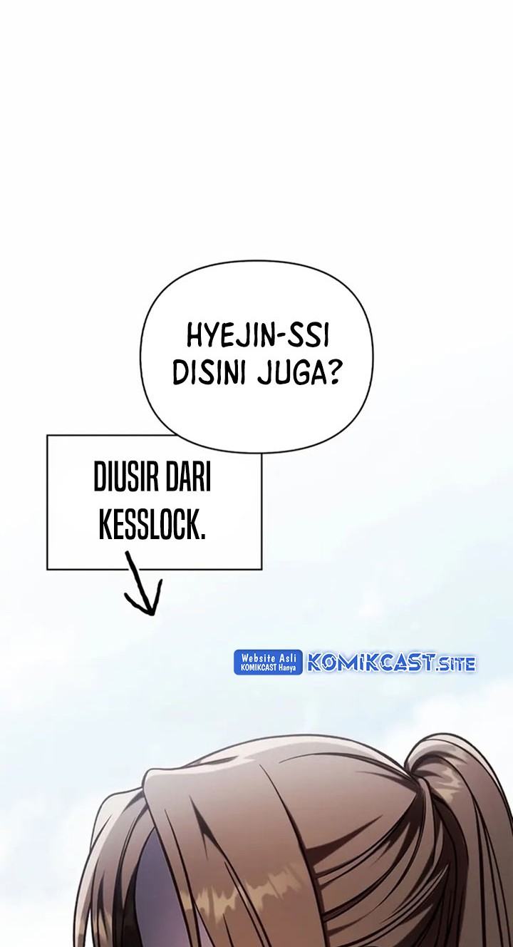 Halaman 246