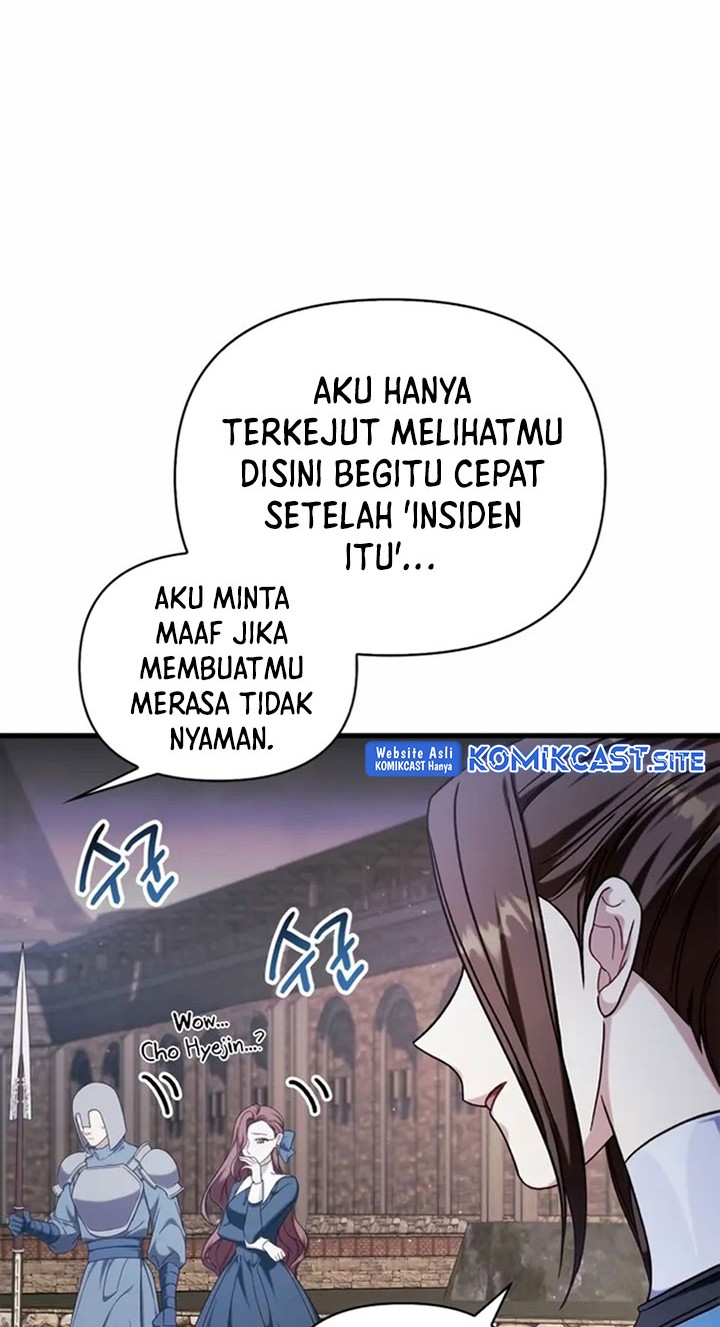 Halaman 248